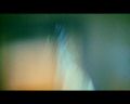 PDVD_061.jpg
