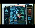 PDVD_089.jpg