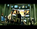 PDVD_092.jpg