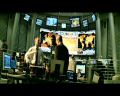 PDVD_093.jpg
