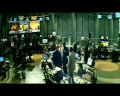 PDVD_096.jpg