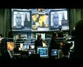 PDVD_099.jpg