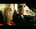 PDVD_106.jpg