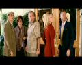 PDVD_119.jpg