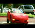 PDVD_120.jpg