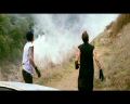 PDVD_195.jpg