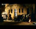 PDVD_1811.jpg