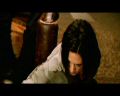 PDVD_1850.jpg