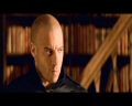 PDVD_2200.jpg