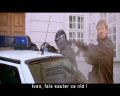 PDVD_2261.jpg