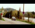 PDVD_2466.jpg