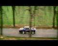 PDVD_2536.jpg