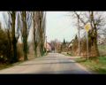 PDVD_2547.jpg