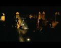 PDVD_260.jpg