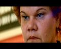 PDVD_280.jpg