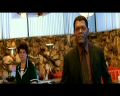 PDVD_303.jpg