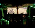 PDVD_368.jpg