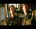PDVD_380.jpg