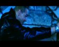 PDVD_823.jpg