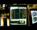 PDVD_842.jpg