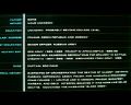 PDVD_843.jpg
