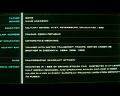 PDVD_845.jpg