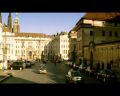 PDVD_865.jpg