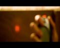 PDVD_929.jpg