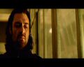 PDVD_935.jpg