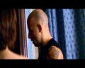 PDVD_1200.jpg