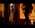 PDVD_1207.jpg