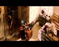 PDVD_1237.jpg