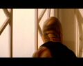 PDVD_1243.jpg