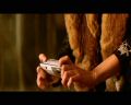 PDVD_1252.jpg