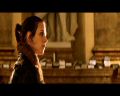PDVD_1290.jpg
