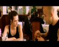 PDVD_1316.jpg