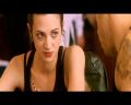 PDVD_1320.jpg