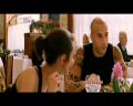 PDVD_1327.jpg