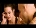 PDVD_1335.jpg