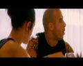 PDVD_1369.jpg