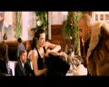 PDVD_1380.jpg