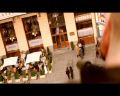 PDVD_1400.jpg