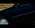 PDVD_1417.jpg