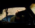 PDVD_1418.jpg
