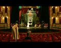 PDVD_1455.jpg