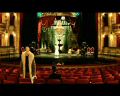 PDVD_1478.jpg