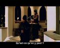 PDVD_1486.jpg
