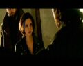 PDVD_1521.jpg