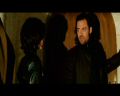 PDVD_1522.jpg