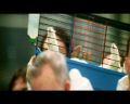 PDVD_1590.jpg